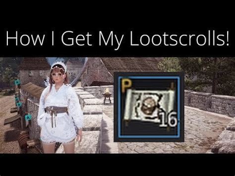 Black Desert Guide : r/blackdesertonline .